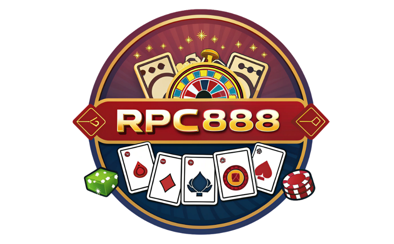 rpc-888.com